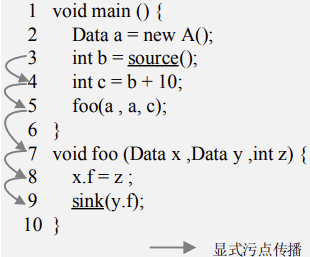 image-20250429160537974